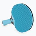 Rachetă de tenis de masă Donic-Schildkröt Alltec Hobby 733014 2