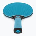Rachetă de tenis de masă Donic-Schildkröt Alltec Hobby 733014 3
