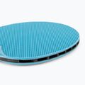 Rachetă de tenis de masă Donic-Schildkröt Alltec Hobby 733014 5