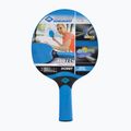 Rachetă de tenis de masă Donic-Schildkröt Alltec Hobby 733014 6