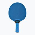 Rachetă de tenis de masă Donic-Schildkröt Alltec Hobby 733014 7