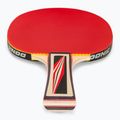Rachetă de tenis de masă Donic-Schildkröt Top Team 600 2