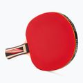 Rachetă de tenis de masă Donic-Schildkröt Top Team 600 3