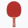 Rachetă de tenis de masă DONIC Waldner 600 733862