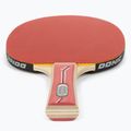 Rachetă de tenis de masă DONIC Waldner 600 733862 2