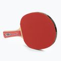 Rachetă de tenis de masă DONIC Waldner 600 733862 3