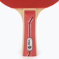 Rachetă de tenis de masă DONIC Waldner 600 733862 4