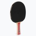 Rachetă de tenis de masă DONIC Waldner 600 733862 7