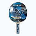 Rachetă de tenis de masă DONIC Legends 700 FSC negru 734417 9