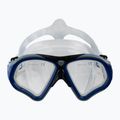 Schildkröt Pro Palau set de scufundări albastru marin 940013 2