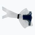 Schildkröt Pro Palau set de scufundări albastru marin 940013 3