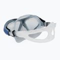 Schildkröt Pro Palau set de scufundări albastru marin 940013 4