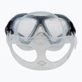 Schildkröt Pro Palau set de scufundări albastru marin 940013 5