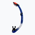 Schildkröt Pro Palau set de scufundări albastru marin 940013 6
