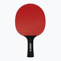 Rachetă de tenis de masă DONIC Schildkröt CarboTec 900 758212