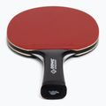 Rachetă de tenis de masă DONIC Schildkröt CarboTec 900 758212 2