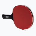 Rachetă de tenis de masă DONIC Schildkröt CarboTec 900 758212 3