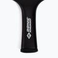 Rachetă de tenis de masă DONIC Schildkröt CarboTec 900 758212 4
