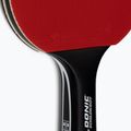 Rachetă de tenis de masă DONIC Schildkröt CarboTec 900 758212 5