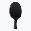 Rachetă de tenis de masă DONIC Schildkröt CarboTec 900 758212 7