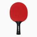 Rachetă de tenis de masă DONIC Schildkröt CarboTec 3000 758214