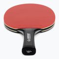 Rachetă de tenis de masă DONIC Schildkröt CarboTec 3000 758214 2