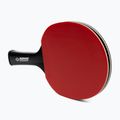 Rachetă de tenis de masă DONIC Schildkröt CarboTec 3000 758214 3