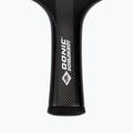 Rachetă de tenis de masă DONIC Schildkröt CarboTec 3000 758214 4
