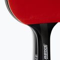 Rachetă de tenis de masă DONIC Schildkröt CarboTec 3000 758214 5