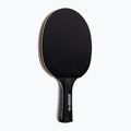 Rachetă de tenis de masă DONIC Schildkröt CarboTec 3000 758214 7