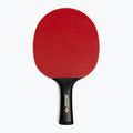 Rachetă de tenis de masă DONIC Schildkröt CarboTec 7000 758216