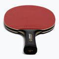 Rachetă de tenis de masă DONIC Schildkröt CarboTec 7000 758216 2
