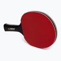 Rachetă de tenis de masă DONIC Schildkröt CarboTec 7000 758216 3