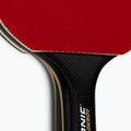 Rachetă de tenis de masă DONIC Schildkröt CarboTec 7000 758216 5