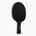 Rachetă de tenis de masă DONIC Schildkröt CarboTec 7000 758216 7