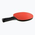 Rachetă de tenis de masă Donic-Schildkröt 7DS Carbotec 900 Cahmpion 2