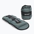 Greutăți pentru încheieturi și glezne Schildkrot Wrist And Ankle 960002