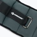 Greutăți pentru încheieturi și glezne Schildkrot Wrist And Ankle 960002 2