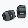 Greutăți pentru încheieturi și glezne Schildkrot Wrist And Ankle 960002 3