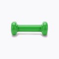 Gantere Schildkrot set Vinyl Dumbbells 960004 4