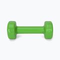 Schildkröt set de haltere de vinil 1kg 960005 4