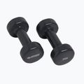 Schildkröt set de haltere de vinil 3kg 960007 960007 960007