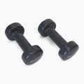 Schildkröt set de haltere de vinil 3kg 960007 960007 960007 2