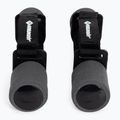 Schildkröt set de gantere Soft Dumbbells 2 x 1 kg negru/gri 960009 3