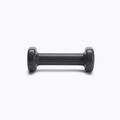 Gantere Schildkrot set Vinyl Dumbbells in Suitcase 960010 7