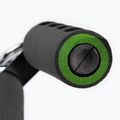 Flexor de mâini Schildkrot Set Hand Grip, verde, 960022 3