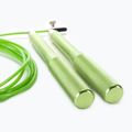 Coardă de sărit Schildkrot Speed Skipping Rope Pro, 9600024 3