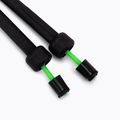 Coardă de sărit Schildkrot Speed Skipping Rope 960025 2