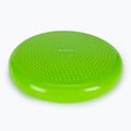 Pernă de echilibru Schildkrot Balance-Cushion, verde, 960030