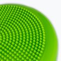 Pernă de echilibru Schildkrot Balance-Cushion, verde, 960030 3
